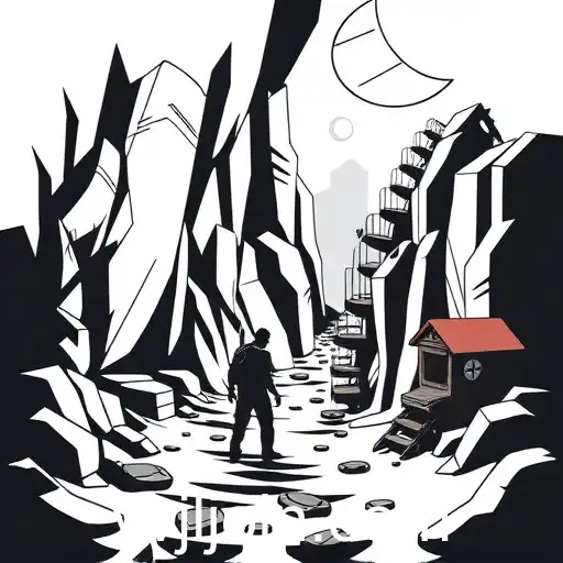 Exploring the Exciting World of Adventure Games: An In-Depth Look at the Genre