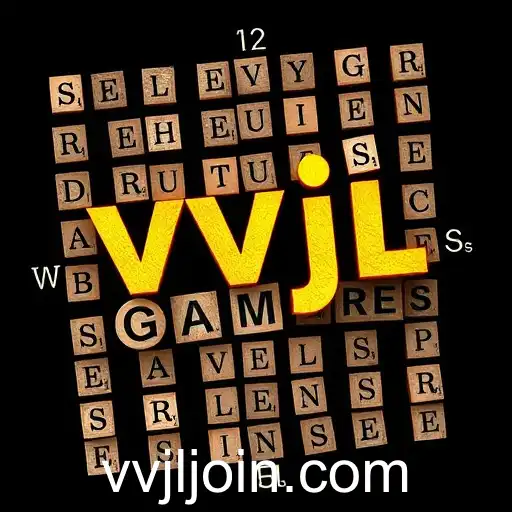 The Digital Stage of VVJL: Evolving Gaming Landscapes