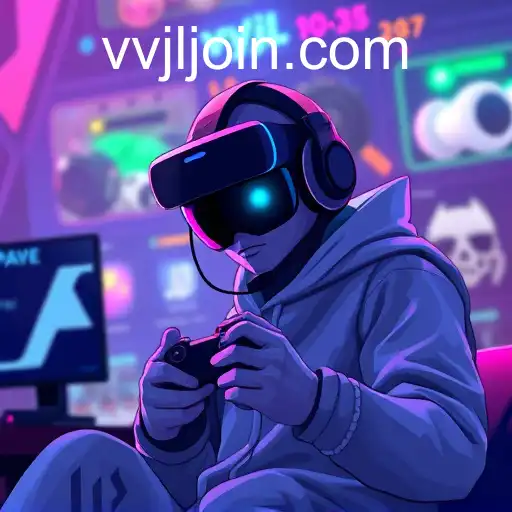 The Resurgence of English Game Platforms