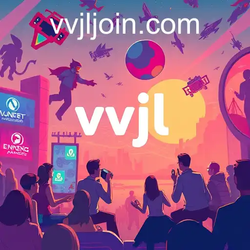 Evolving Dynamics of Online English Gaming