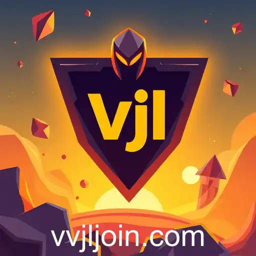 The Evolution and Influence of 'vvjl' in Online Gaming