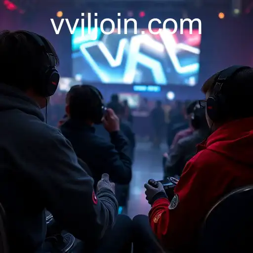 Gaming Trends of 2025