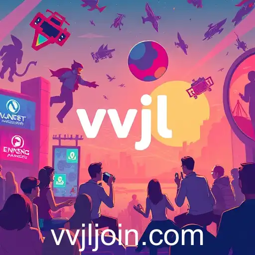 Digital Adventures in Gaming