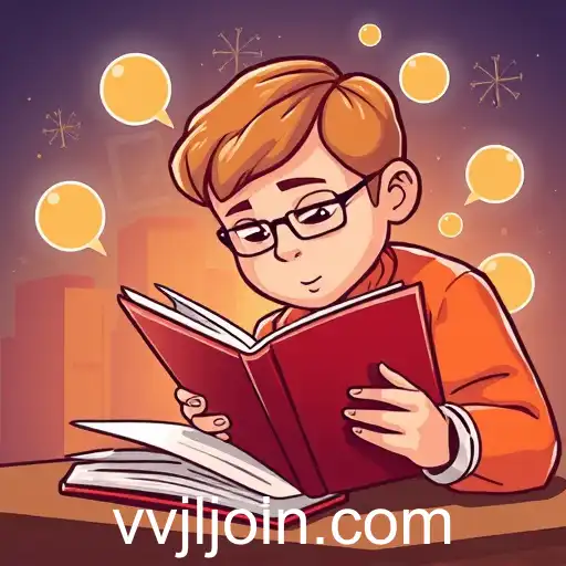 Emerging Trends in Online Gaming 2025