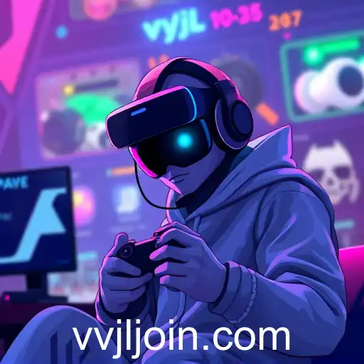 The Resurgence of English Game Platforms