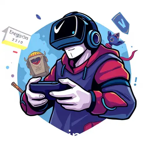 The Rise of Gaming Platforms in 2025