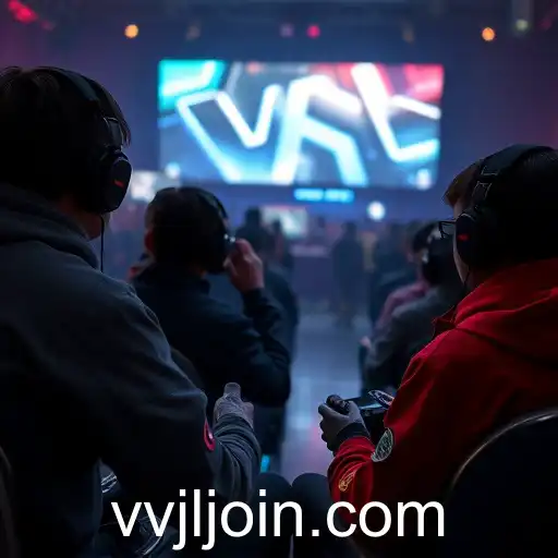 Gaming Trends of 2025