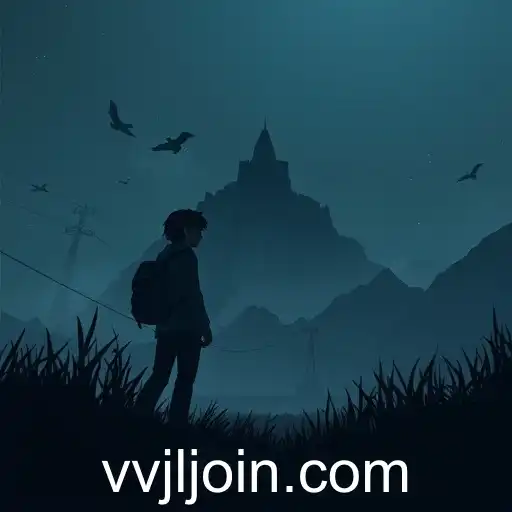 Gaming Trends Revolutionize 2025