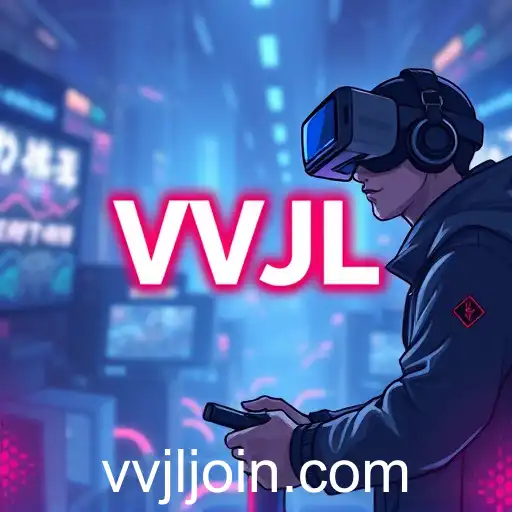 The Evolution of Online Gaming Platforms