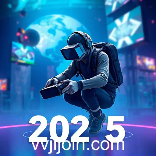 The Rise and Influence of Online Gaming Platforms