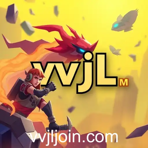 A New Era in Online Gaming