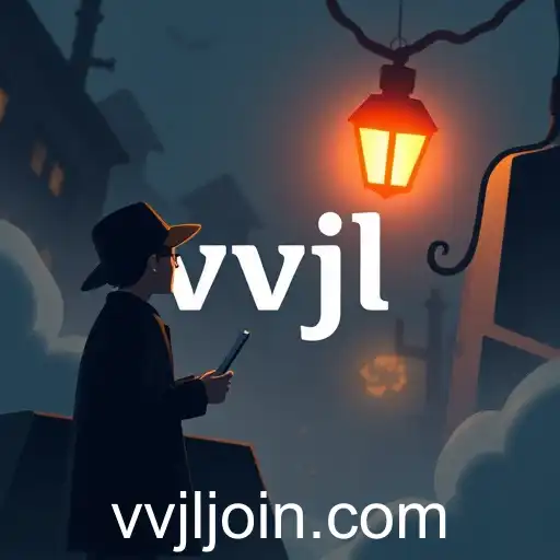 Game Trends Transforming the Online Landscape