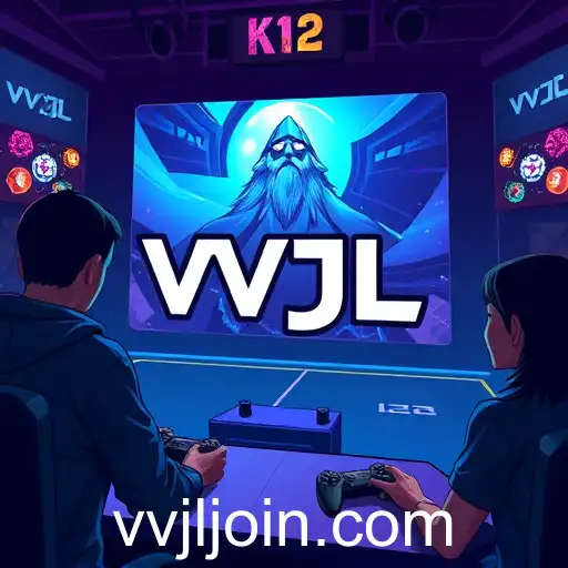 The Rise of Digital Game Platforms in 2025