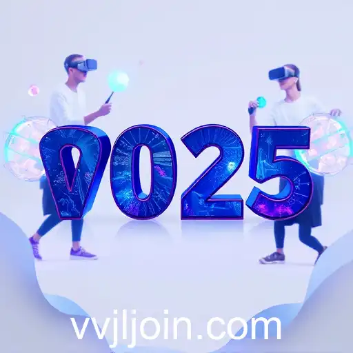 The Rise of Online Gaming in Modern Times