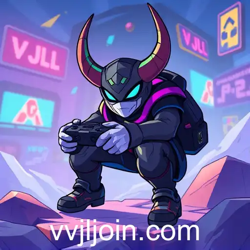 The Rise of VVJL in the Gaming World