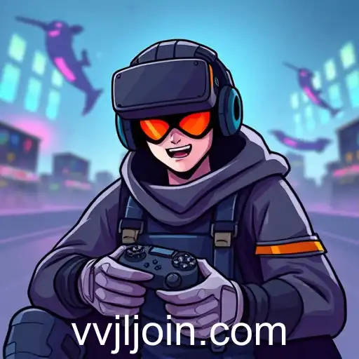 Rising Trends in Online Gaming