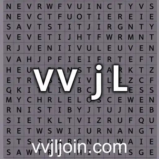 Vibrant Virtual Journeys: The Evolution of Gaming Worlds