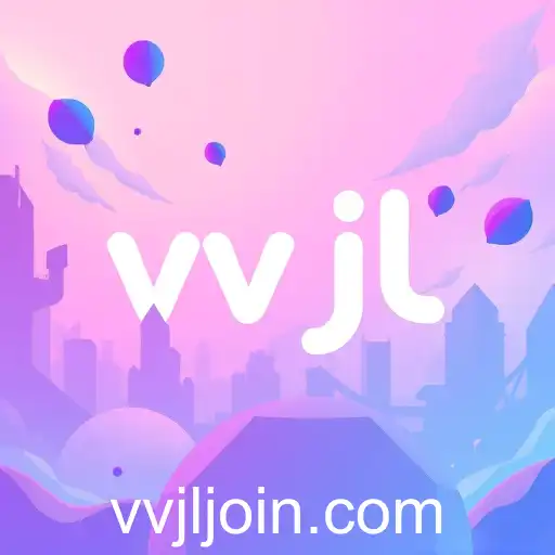 The Rise of Virtual Gaming Communities