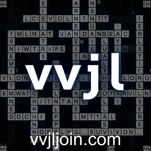 The Digital Playground: Unveiling VVJL's 2025 Evolution