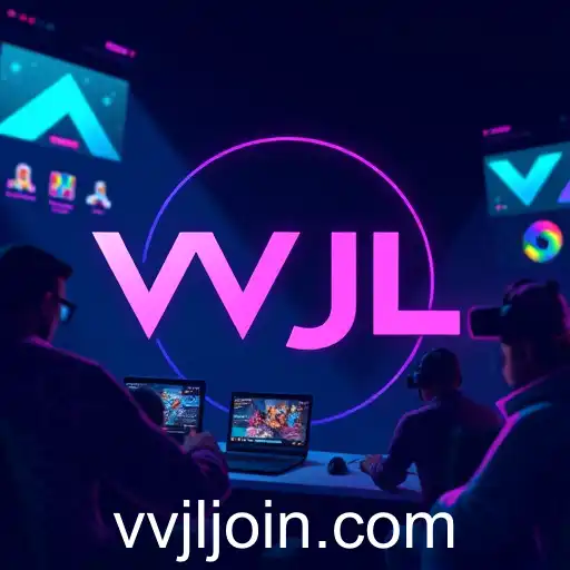 The Rise of VVJL: Revolutionizing Online Gaming