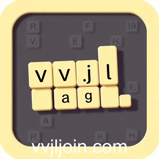 Rise of VVJL: Transforming Gaming Culture