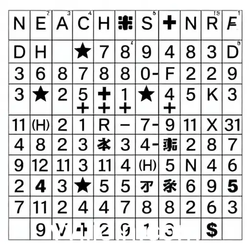 Exploring the World of Logic Games: Unleashing the Power of Critical Thinking