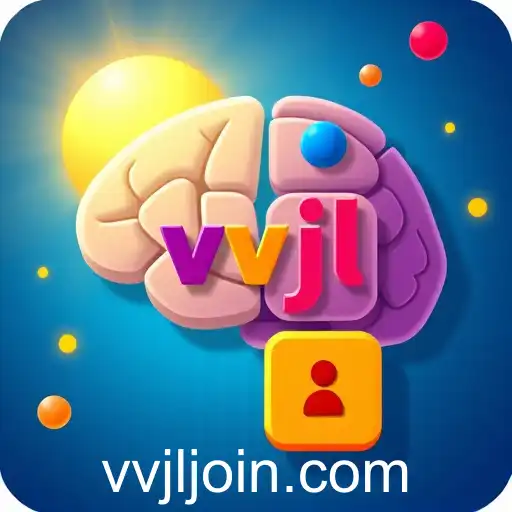 Exploring the World of Memory Games: The 