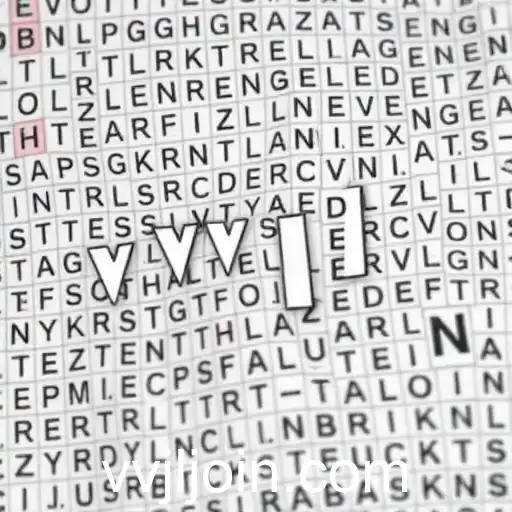 Exploring the World of 'Brain Teasers': A Mind-Engaging Journey