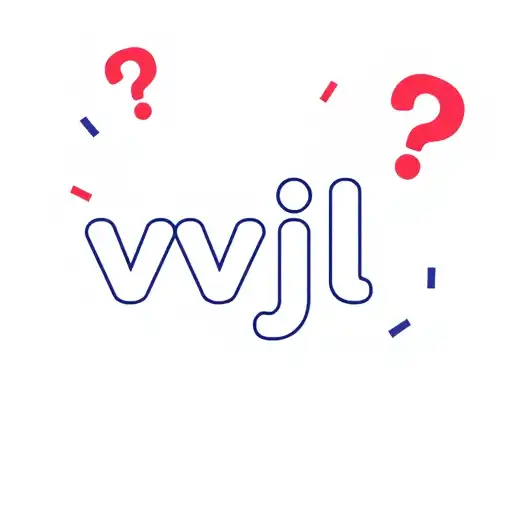 Exploring the Exciting World of Quiz Games: A Deep Dive into the 'vvjl' Phenomenon