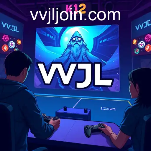 The Rise of Digital Game Platforms in 2025