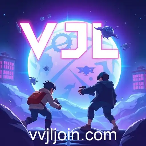 The Rise of VVJL: Revolutionizing Online Gaming in 2025