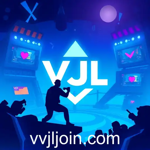The Rise of VVJL in Online Gaming
