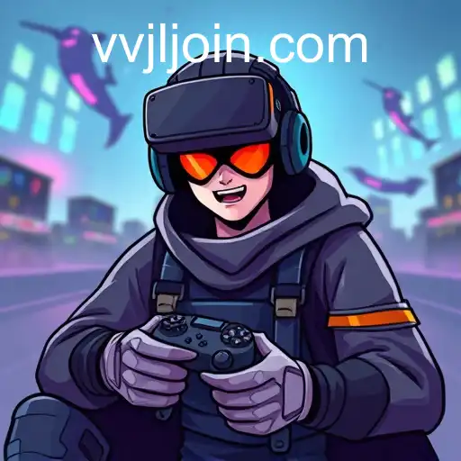 Rising Trends in Online Gaming