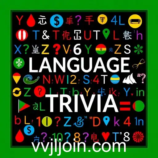 Exploring the Exciting World of 'Trivia Challenges' Games